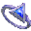 Warden Yüzüğü — AesirMC Skyblock yüzük görseli