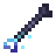 Lezzetli Kemik — AesirMC Skyblock yadigâr görseli