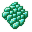 Yenilenme Kabuğu — AesirMC Skyblock yadigâr görseli