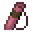 Yosun Kemeri — AesirMC Skyblock kemer görseli