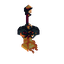 Zebani Hançeri — AesirMC Skyblock hançer görseli