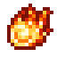 Zebani Kristali — AesirMC Skyblock materyal görseli