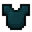 Derinlik Zırhı — AesirMC Skyblock zırh görseli