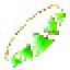 Hükümdar Yüzüğü — AesirMC Skyblock yüzük görseli