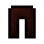 Kara Kule Dizliği — AesirMC Skyblock zırh görseli