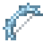 Kırık Kule Yayı — AesirMC Skyblock yay görseli