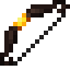 Kor Yayı — AesirMC Skyblock yay görseli