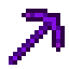 Kule Kazması — AesirMC Skyblock kazma görseli