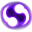 Zindan Özü — AesirMC Skyblock materyal görseli
