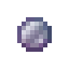 Yankı Küpesi — AesirMC Skyblock küpe görseli