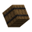 Orta Depo — AesirMC Skyblock minyon yükseltmesi görseli