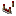 Hız Modülü III — AesirMC Skyblock minyon yükseltmesi görseli