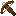 Sparta Arbaleti — AesirMC Skyblock tatar yayı görseli