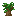 Koyu Meşe Çeşidi — AesirMC Skyblock yükseltme görseli