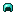 Sarnıç Muhafızı Miğferi — AesirMC Skyblock kask görseli