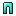Bilge Ejder Pantolonu — AesirMC Skyblock zırh görseli