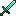 Ejderin Kılıcı — AesirMC Skyblock büyük kılıç görseli