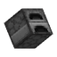 Oto-Eritme — AesirMC Skyblock minyon yükseltmesi görseli