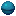 Valhalla Çekirdeği — AesirMC Skyblock minyon yükseltmesi görseli