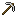 Sparta Kazması — AesirMC Skyblock kazma görseli