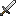 Süpernova Orağı — AesirMC Skyblock orak görseli