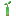 Mangrov Çeşidi — AesirMC Skyblock yükseltme görseli