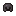 Hiçlik Kâhini Miğferi — AesirMC Skyblock kask görseli