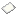 Yıldız Işığı Eldivenleri — AesirMC Skyblock eldiven görseli