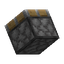 Sıkıştırıcı — AesirMC Skyblock minyon yükseltmesi görseli