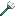 Orman Mızrağı — AesirMC Skyblock mızrak görseli