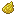 c Madalyon c — AesirMC Skyblock materyal görseli